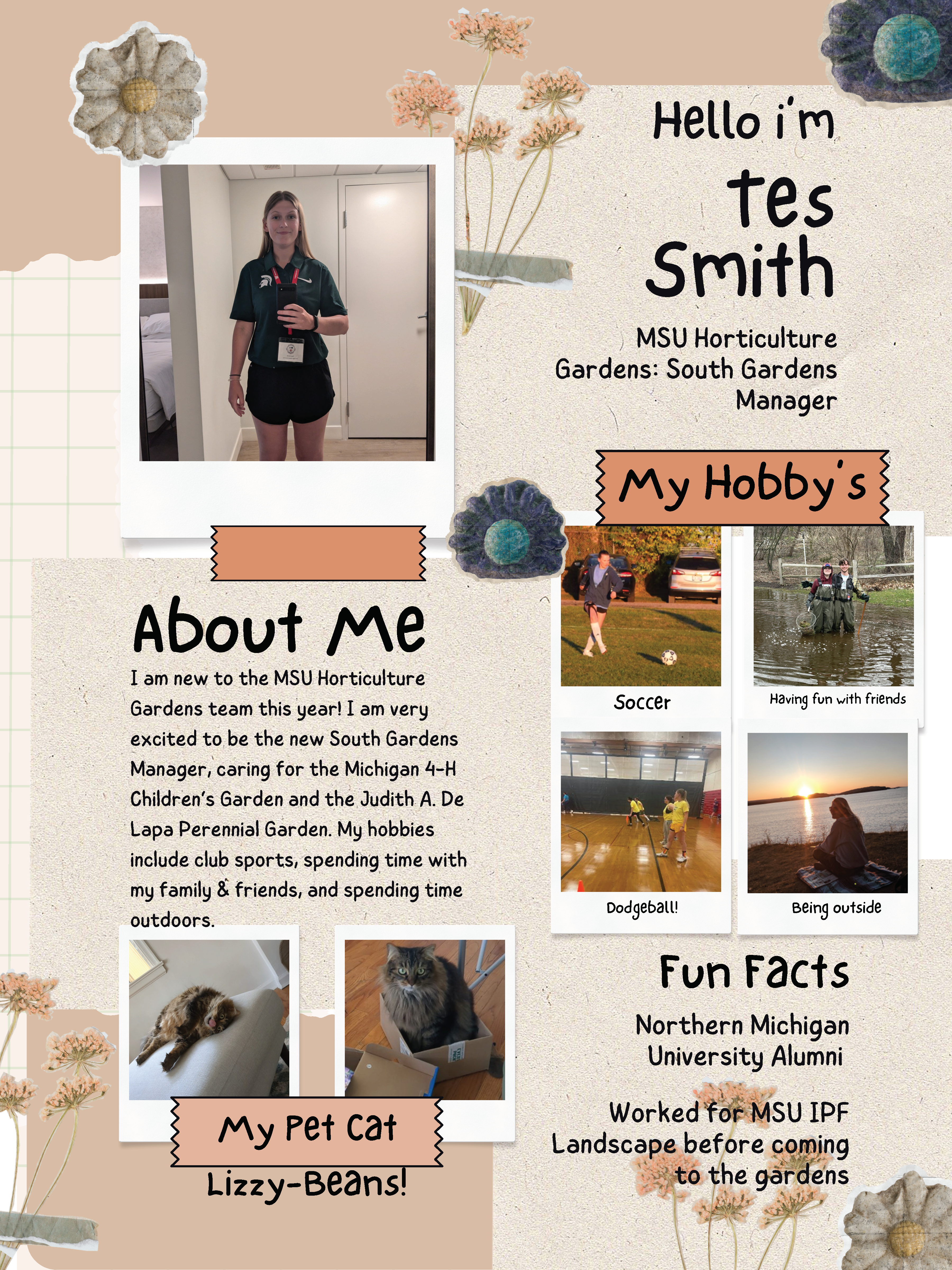 Tes Smith 04.18.2025 About Me News Letter.png